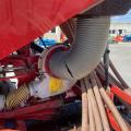 Accord 3m Combi Pneumatic DA Drill