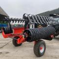 Cross 6.2m Cambridge Rollers