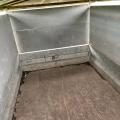 Richardson Sheep Trailer