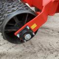Cross 6.2m Cambridge Rollers