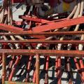 Accord 3m Combi Pneumatic DA Drill