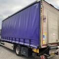 Iveco 12-210