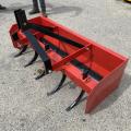 Winton 5ft OR 6ft Box Grader