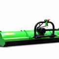 Talex Leopard Duo 2.8 Flail Mower