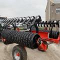 Cross 6.2m Cambridge Rollers