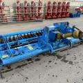 Lemken Zirkon 7/300 S Power Harrow