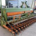 Amazone RPD 4m Disc Drill Combination
