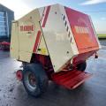 KRONE KR130 Baler