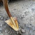 McConnell Shakaerator