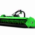 Talex Leopard Duo 2.8 Flail Mower
