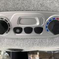 Deutz-Fahr 5080 Keyline