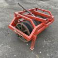Farm Force Front Press
