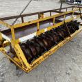 Grays 10ft Grassland Aerator