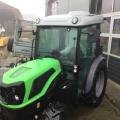 Deutz-Fahr 3050