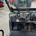 Kawasaki KAF 950 GDF Mule