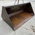 Sambron 7’6’’ Bucket