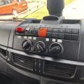 Iveco 12-210
