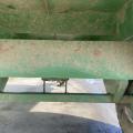 Weeks 4 Ton Tipping Trailer
