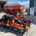 Accord 3m Combi Pneumatic DA Drill