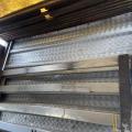 21ft Demountable Livestock Container
