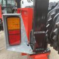 Cross 6.2m Cambridge Rollers