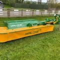 Malone 3m Procut 3000 MC Mower Conditioner