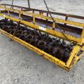 Grays 10ft Grassland Aerator