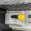 Deutz-Fahr 5080 Keyline