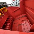 Teagle Tomahawk 8100 Straw Chopper