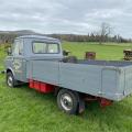 Leyland Sherpa