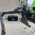 Strimech Ale Handler