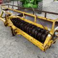 Grays 10ft Grassland Aerator