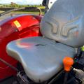 2015 Case Farmall 55 Tractor