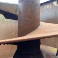 K&K Feeder Wagon