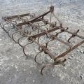 Triple K Cultivator