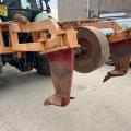 Sub Soiler Heavy duty