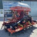 Accord 3m Combi Pneumatic DA Drill