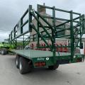 Bailey Bale Trailer