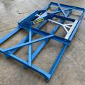 Fleming 10ft Land Leveller