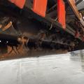 Agrimaster 2.8m Flail Topper