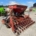 Accord 3m Combi Pneumatic DA Drill