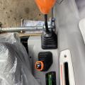Deutz-Fahr 5080 Keyline