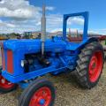 Fordson Major