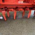 Kuhn 3004 Power Harrow