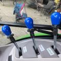 Deutz-Fahr 5080 Keyline
