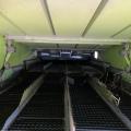 Claas Dominator 86 Combine Harvester