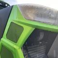 Deutz-Fahr 6180 Warrior