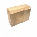 Fleming 75X150X200 (Blank Roller Bearing)