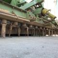 Amazone RPD 4m Disc Drill Combination