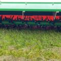 Malone 3m Procut 3000 MC Mower Conditioner